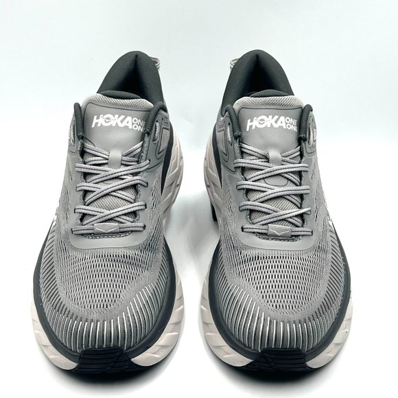 HOKA One One Bondi 7 - Picture 3 of 10